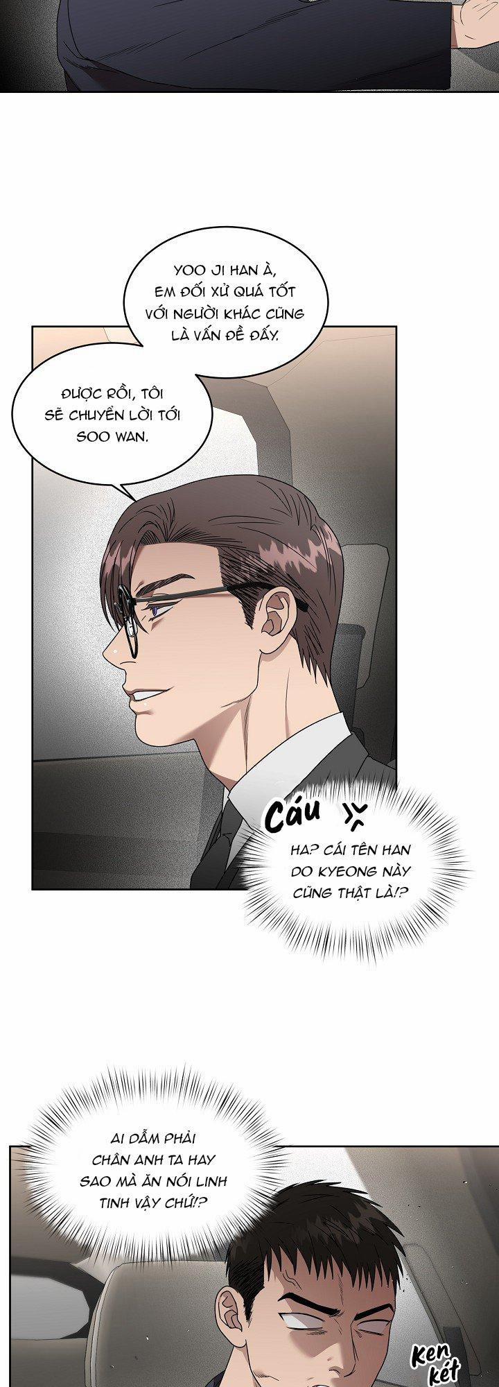 Không Hơn Không Kém 31 trang 24