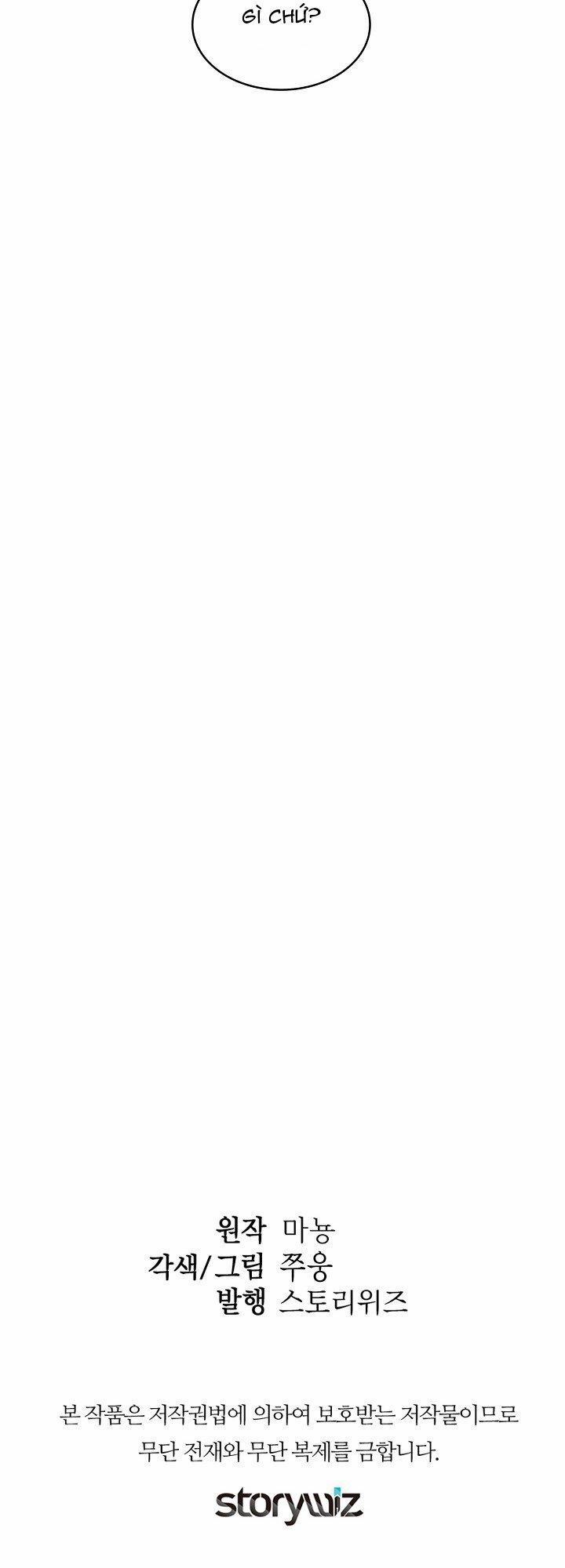 Không Hơn Không Kém 31 trang 28