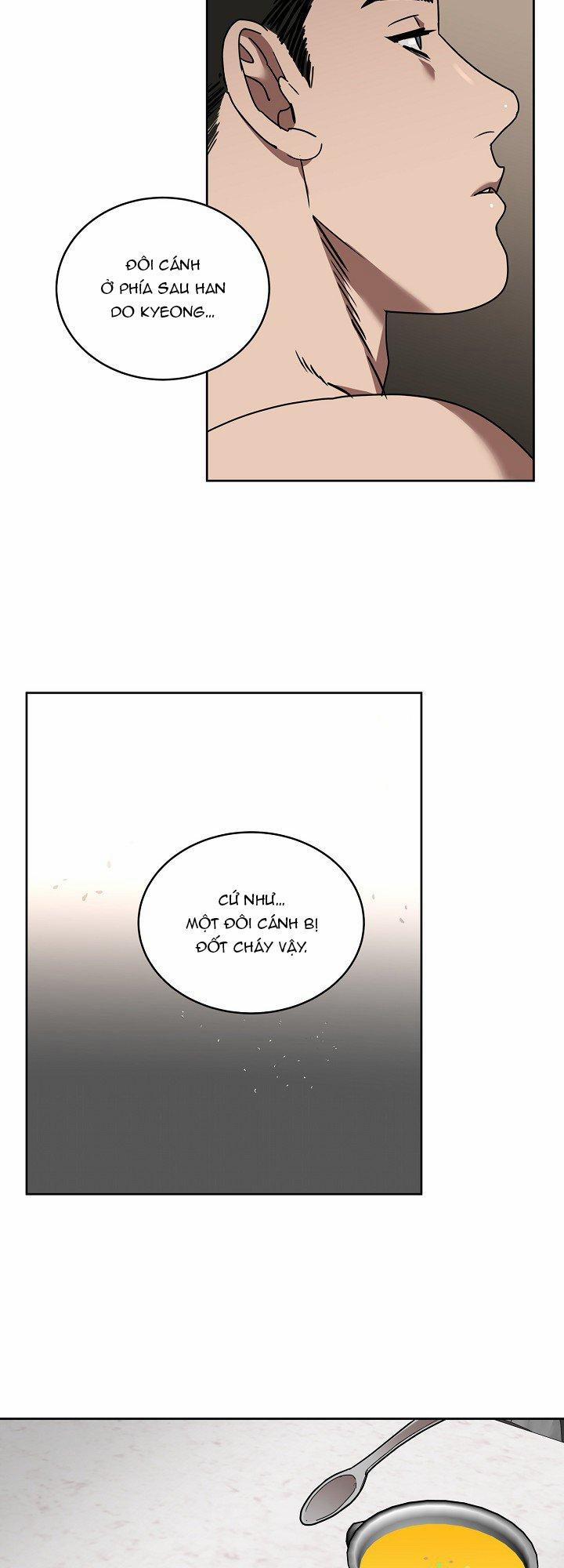 Không Hơn Không Kém 31 trang 5