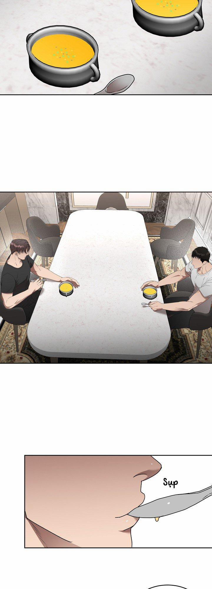 Không Hơn Không Kém 31 trang 6