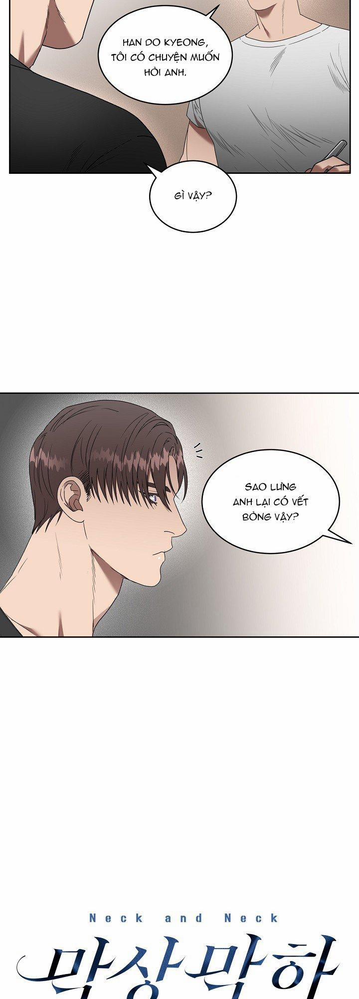 Không Hơn Không Kém 31 trang 8