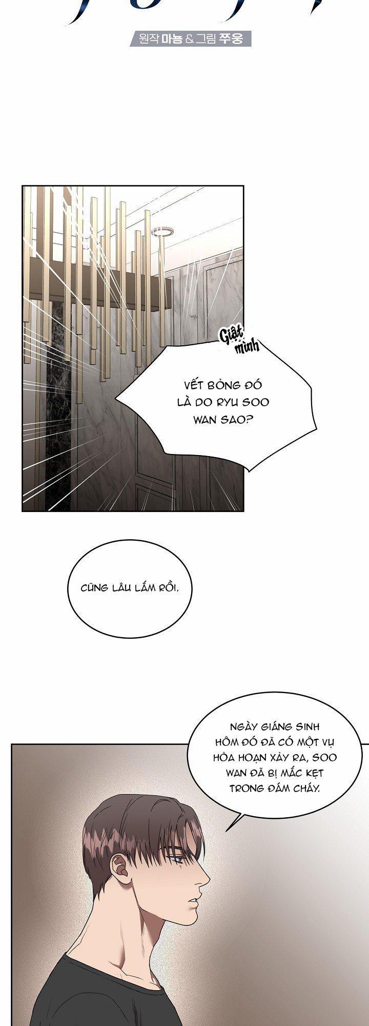 Không Hơn Không Kém 31 trang 9