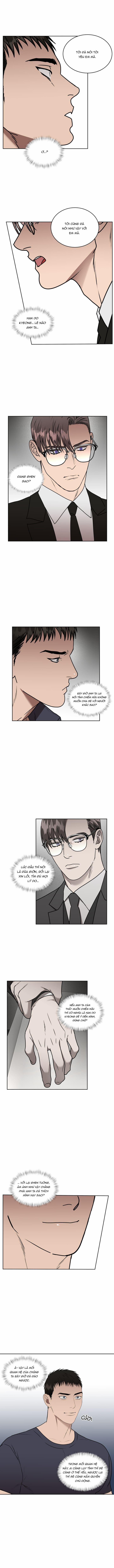 Không Hơn Không Kém 40 trang 4