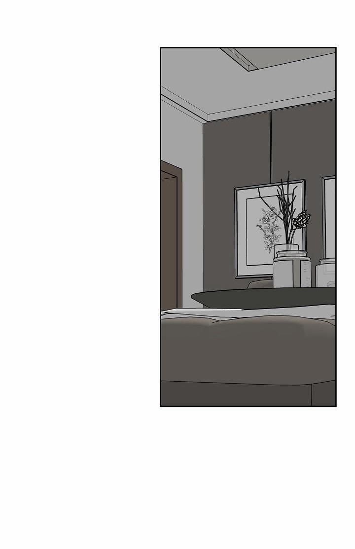 Không Hơn Không Kém 41 trang 1