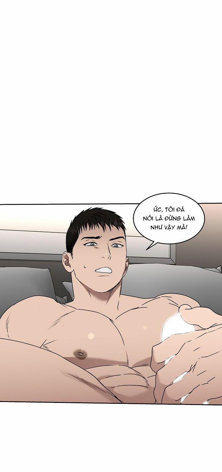 Không Hơn Không Kém 41 trang 10