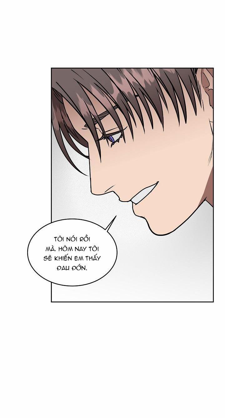 Không Hơn Không Kém 41 trang 11