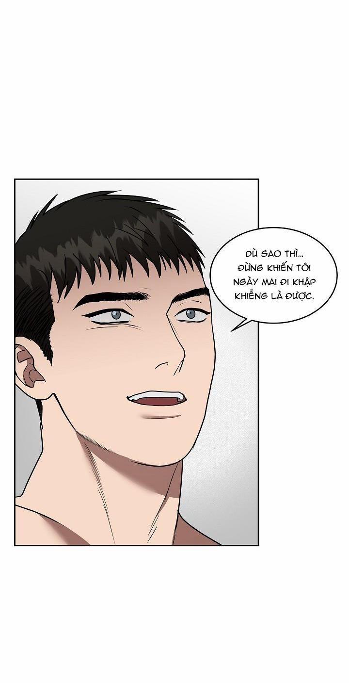 Không Hơn Không Kém 41 trang 12