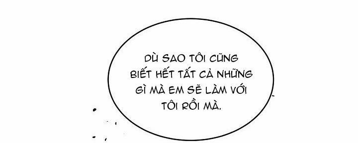 Không Hơn Không Kém 41 trang 15