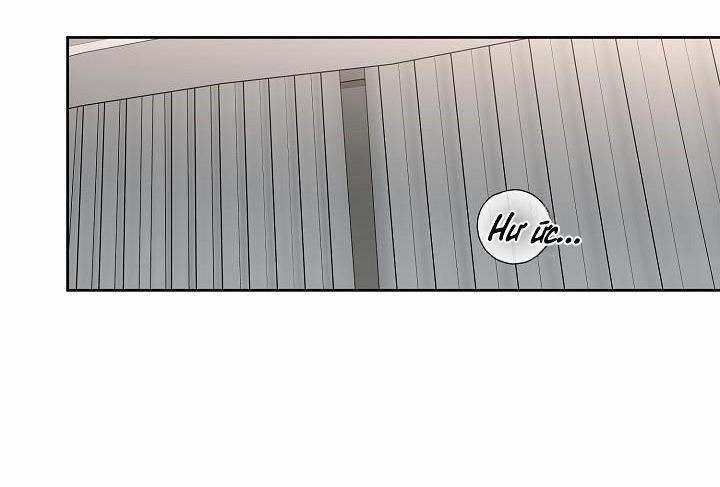 Không Hơn Không Kém 41 trang 19