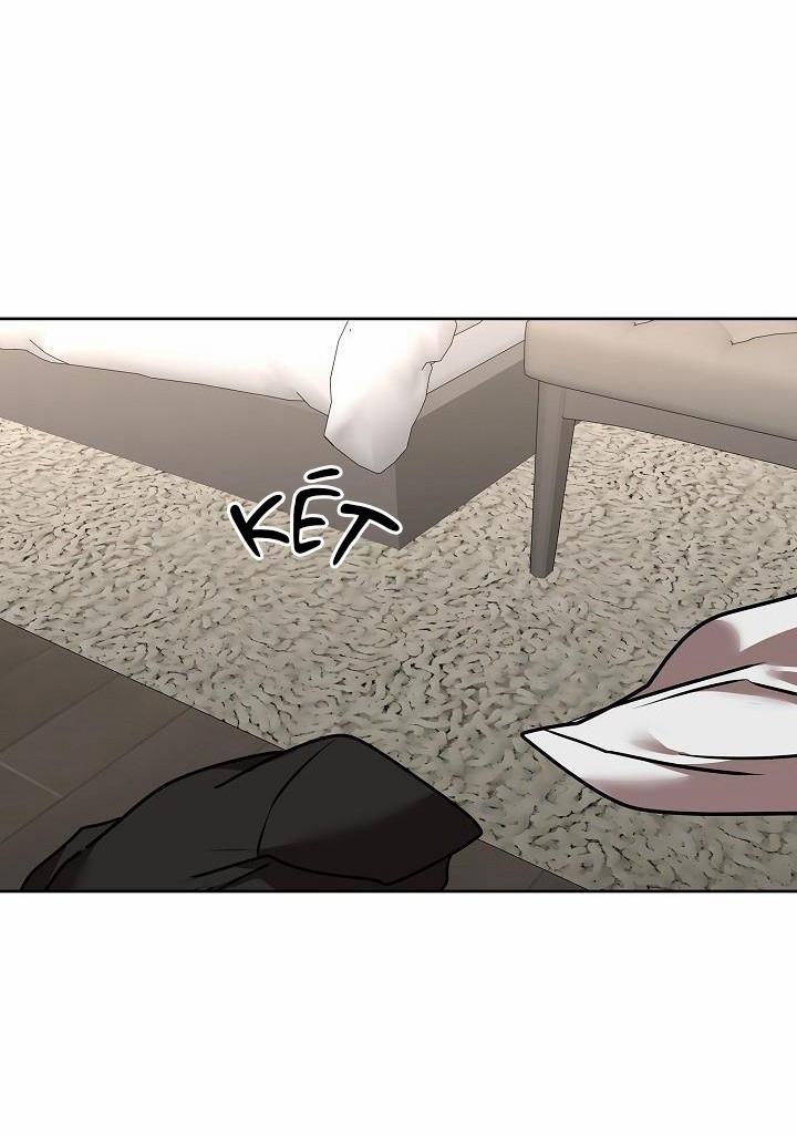 Không Hơn Không Kém 41 trang 2