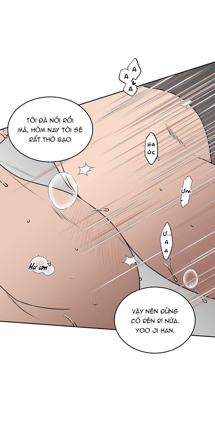 Không Hơn Không Kém 41 trang 21