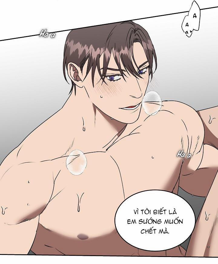 Không Hơn Không Kém 41 trang 23