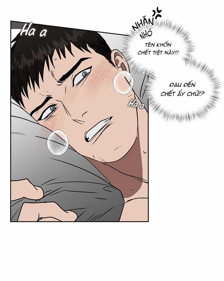 Không Hơn Không Kém 41 trang 24