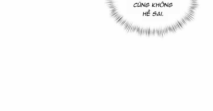 Không Hơn Không Kém 41 trang 26