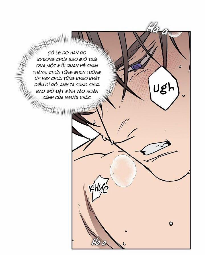 Không Hơn Không Kém 41 trang 28