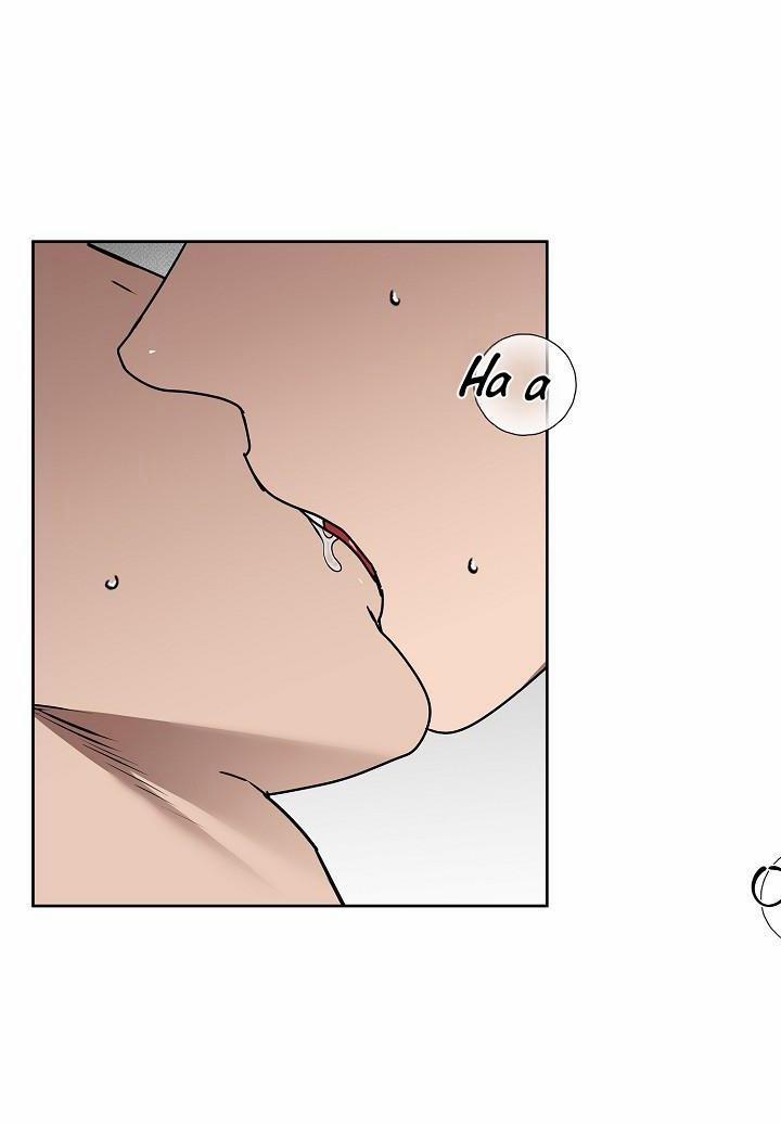 Không Hơn Không Kém 41 trang 3