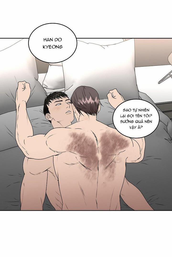 Không Hơn Không Kém 41 trang 31