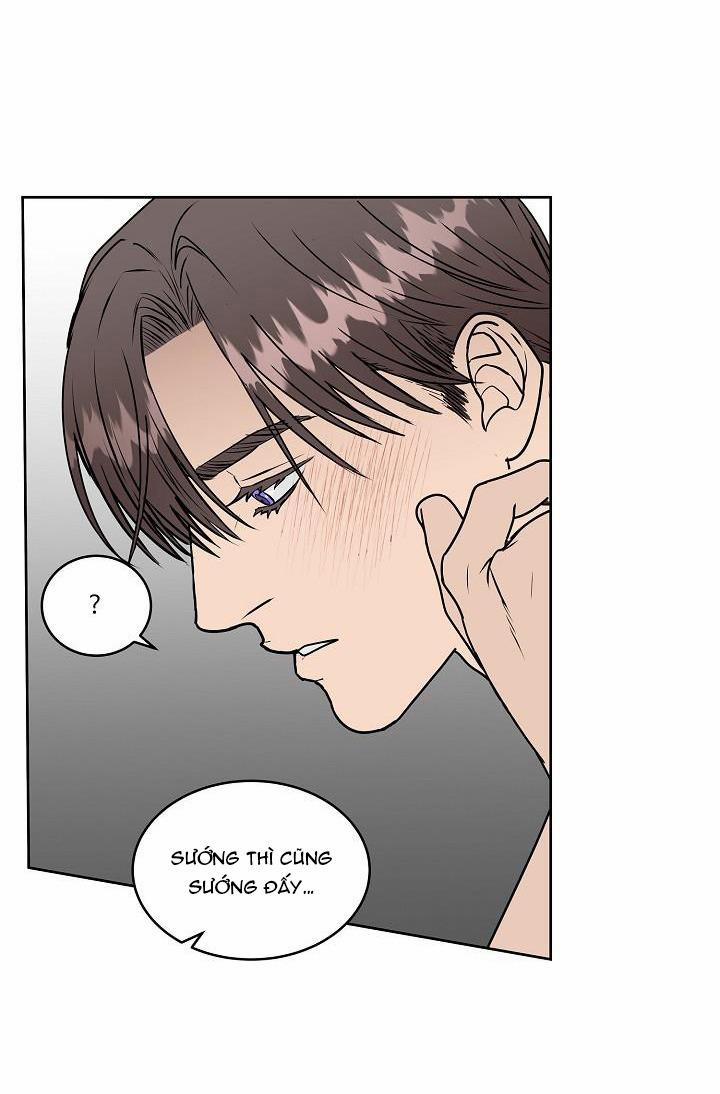 Không Hơn Không Kém 41 trang 32
