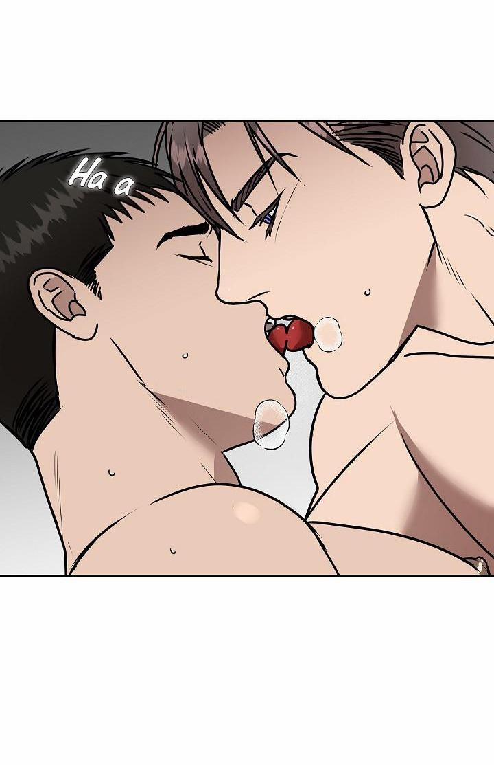 Không Hơn Không Kém 41 trang 4