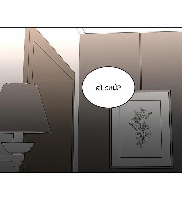 Không Hơn Không Kém 41 trang 40