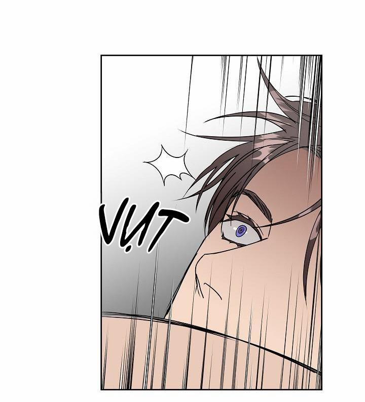 Không Hơn Không Kém 41 trang 41