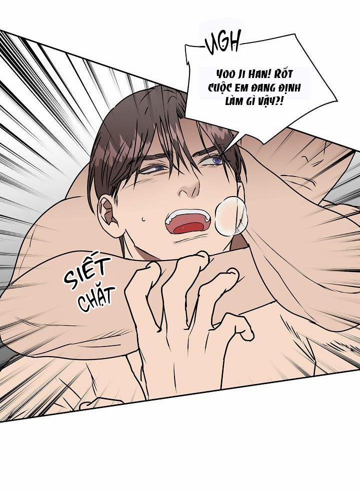 Không Hơn Không Kém 41 trang 43