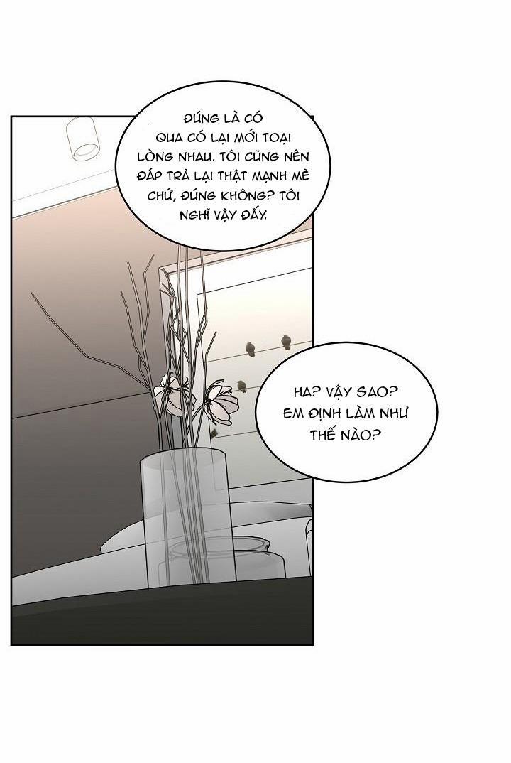 Không Hơn Không Kém 41 trang 45