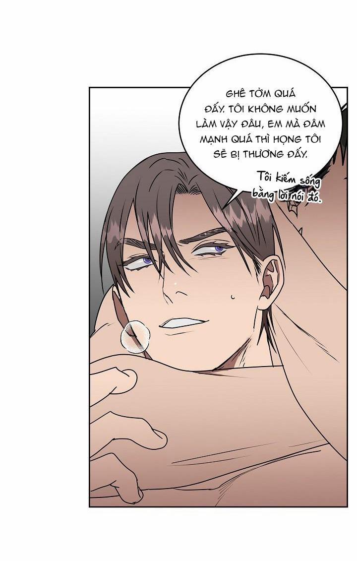 Không Hơn Không Kém 41 trang 47