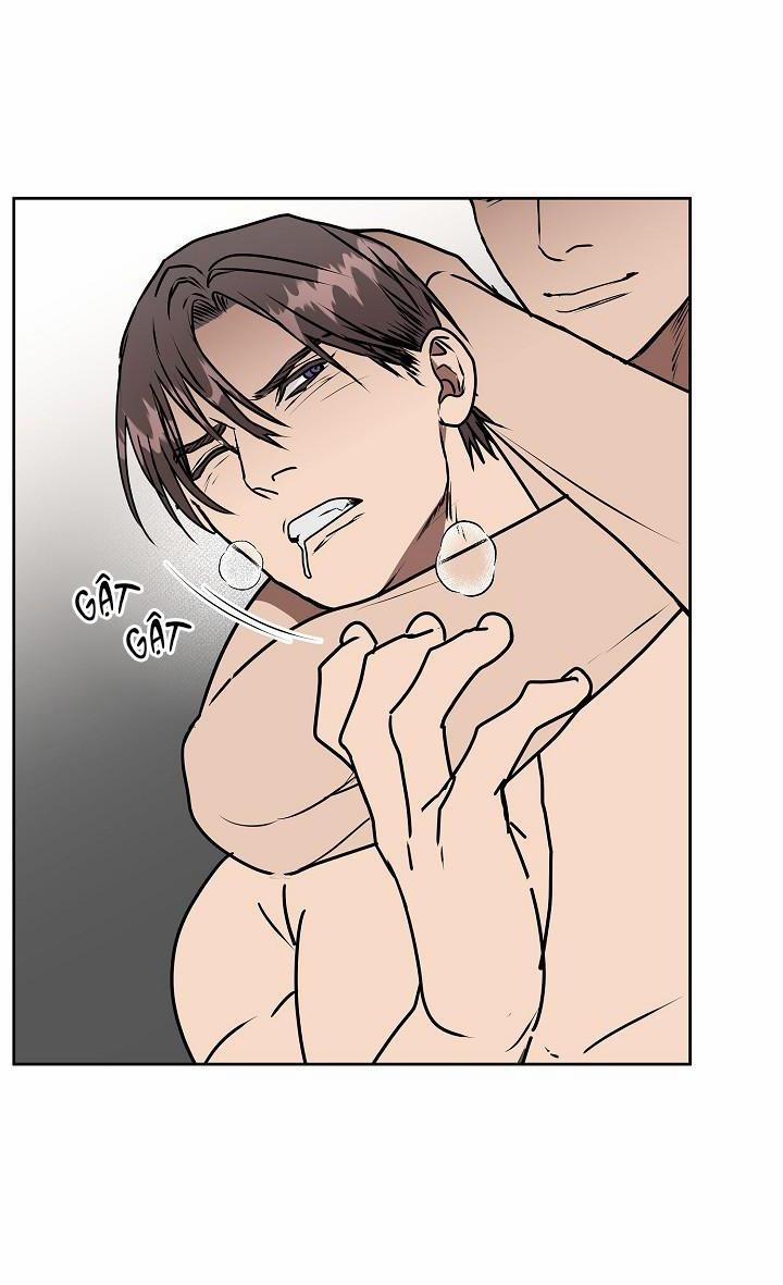 Không Hơn Không Kém 41 trang 51