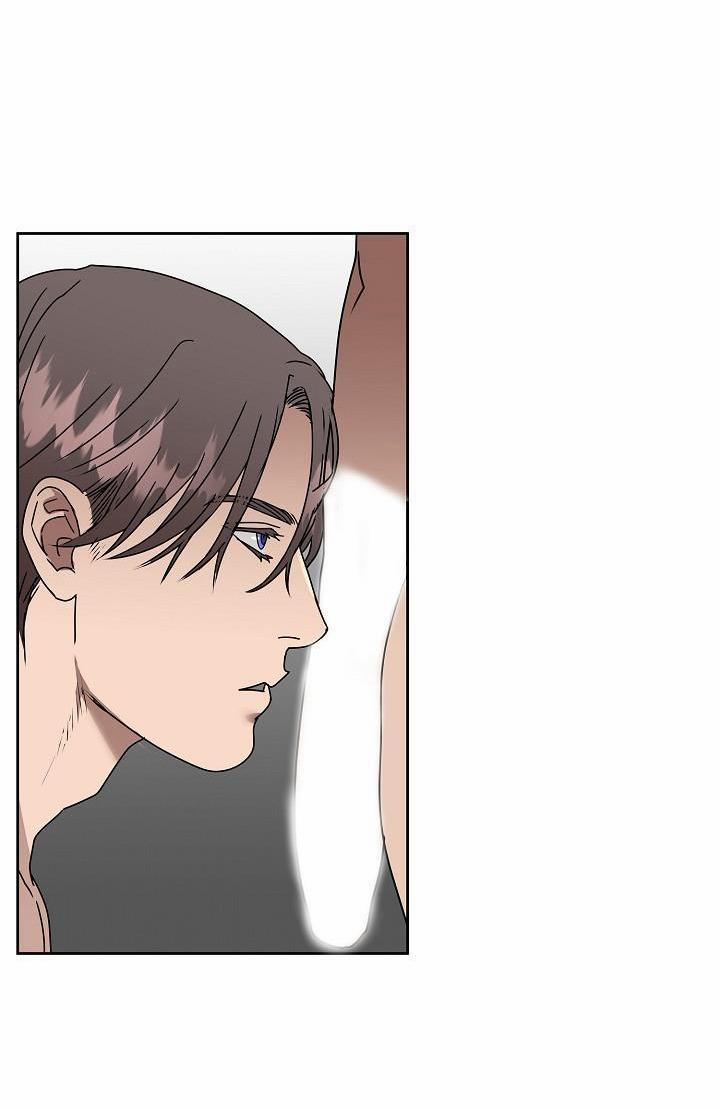 Không Hơn Không Kém 41 trang 55