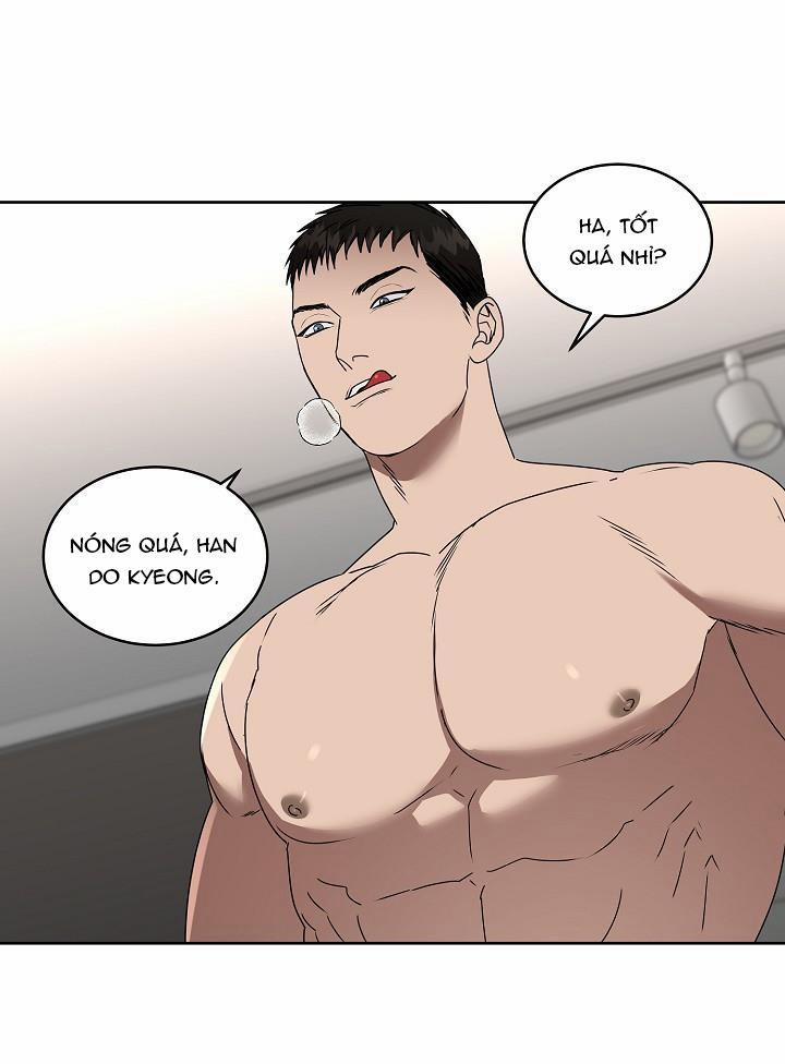 Không Hơn Không Kém 41 trang 57