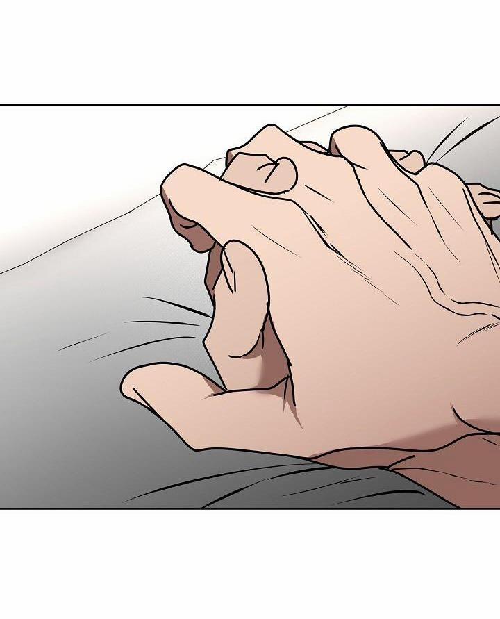 Không Hơn Không Kém 41 trang 6