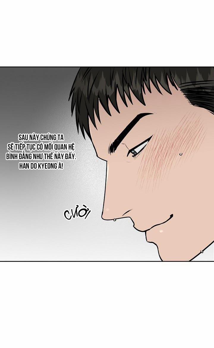 Không Hơn Không Kém 41 trang 60