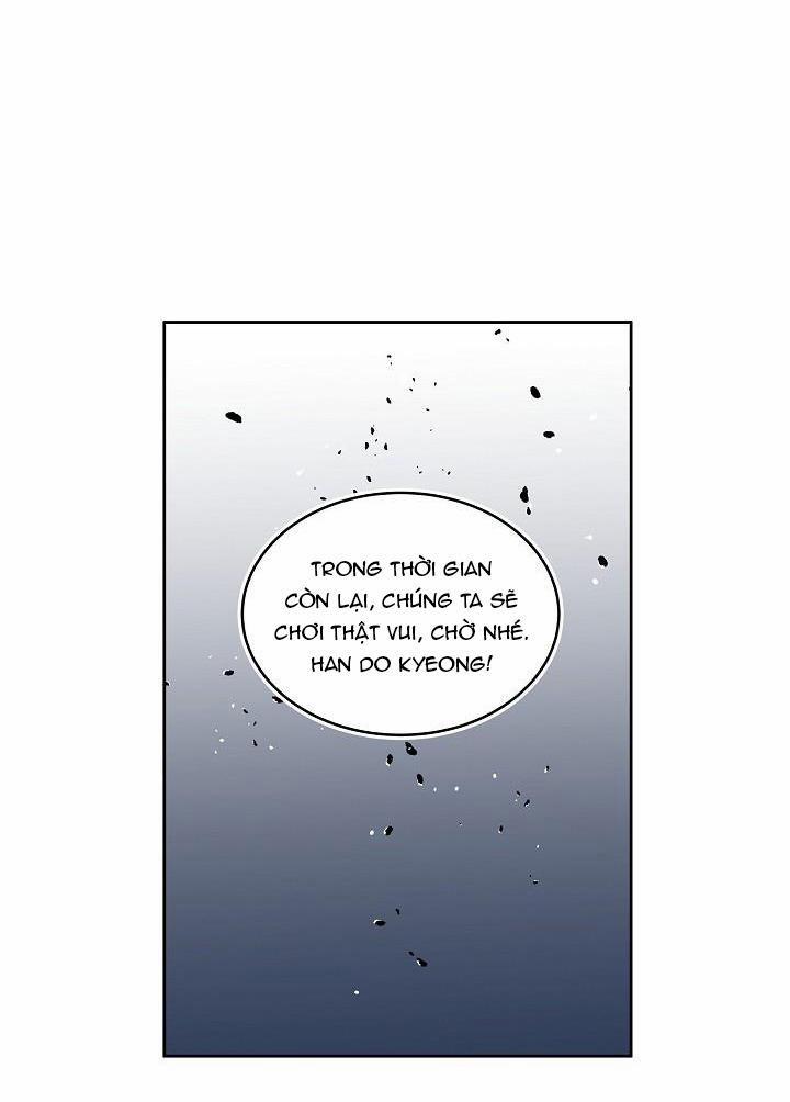 Không Hơn Không Kém 41 trang 61