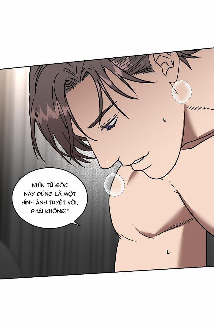 Không Hơn Không Kém 41 trang 7