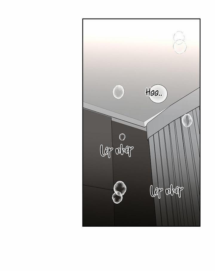 Không Hơn Không Kém 42 trang 1