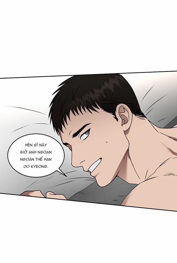 Không Hơn Không Kém 42 trang 17