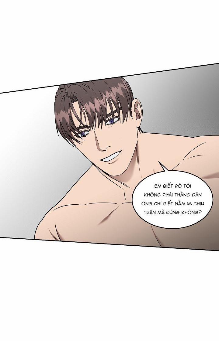 Không Hơn Không Kém 42 trang 18