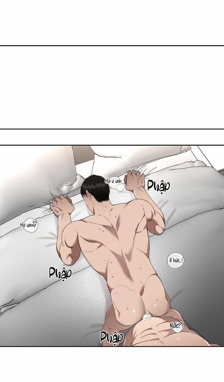 Không Hơn Không Kém 42 trang 20