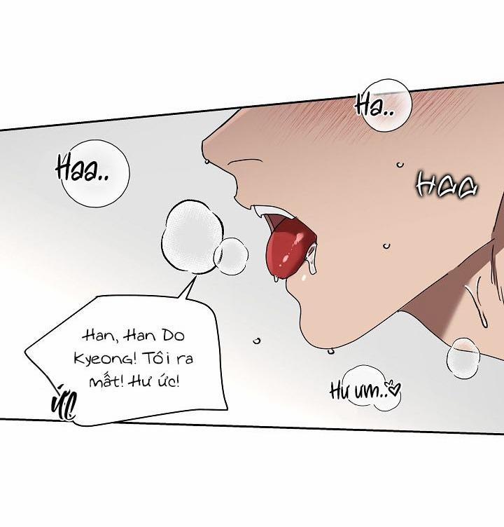 Không Hơn Không Kém 42 trang 21