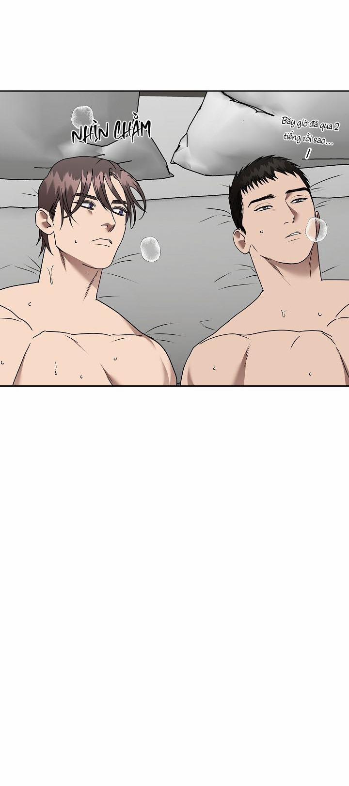 Không Hơn Không Kém 42 trang 28