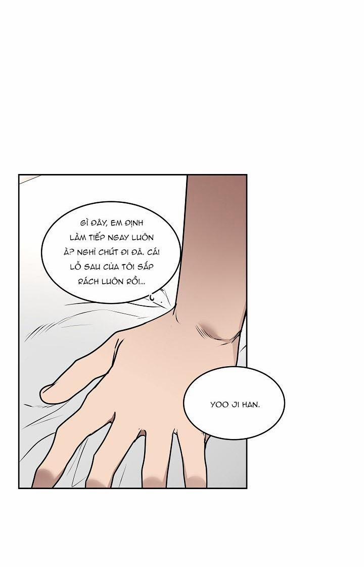 Không Hơn Không Kém 42 trang 30