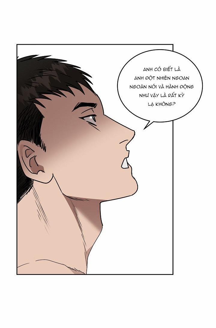 Không Hơn Không Kém 42 trang 38