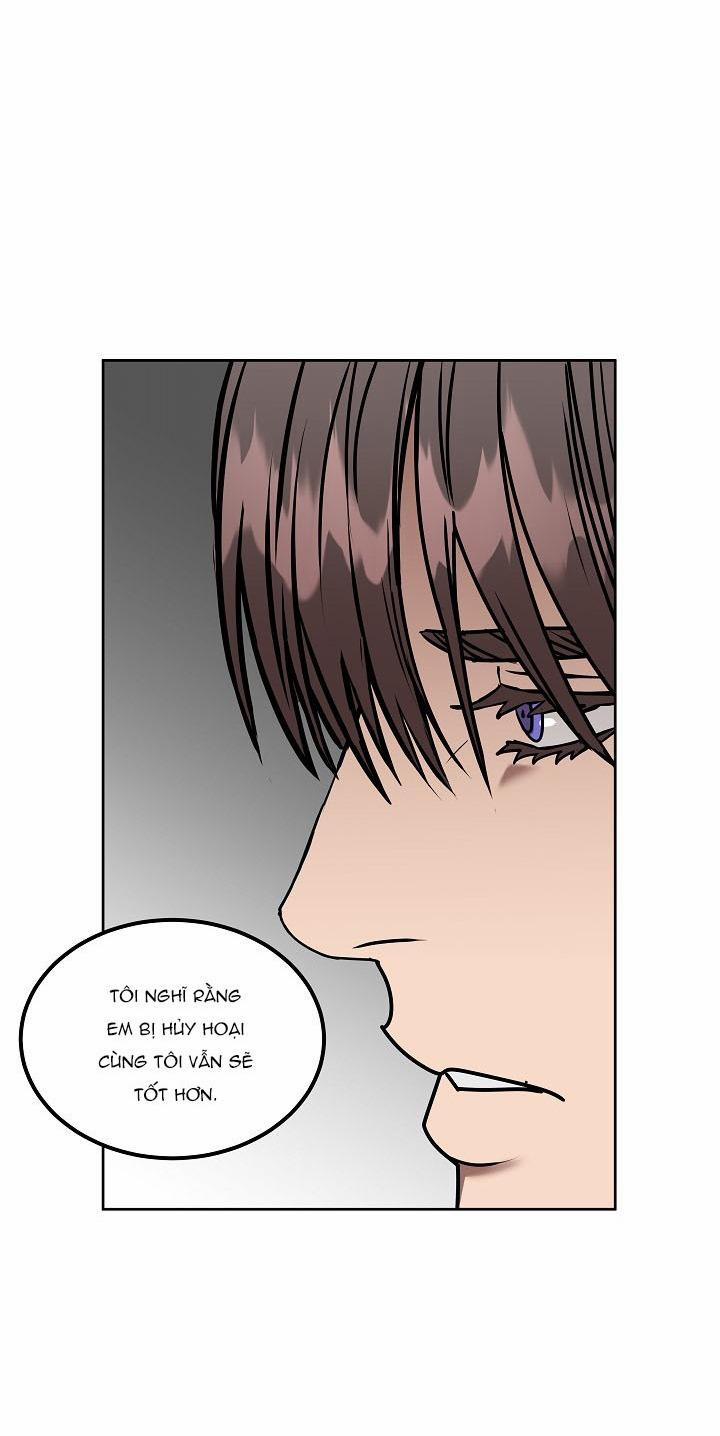 Không Hơn Không Kém 42 trang 42