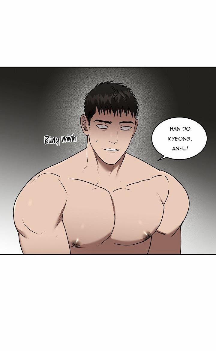 Không Hơn Không Kém 42 trang 43