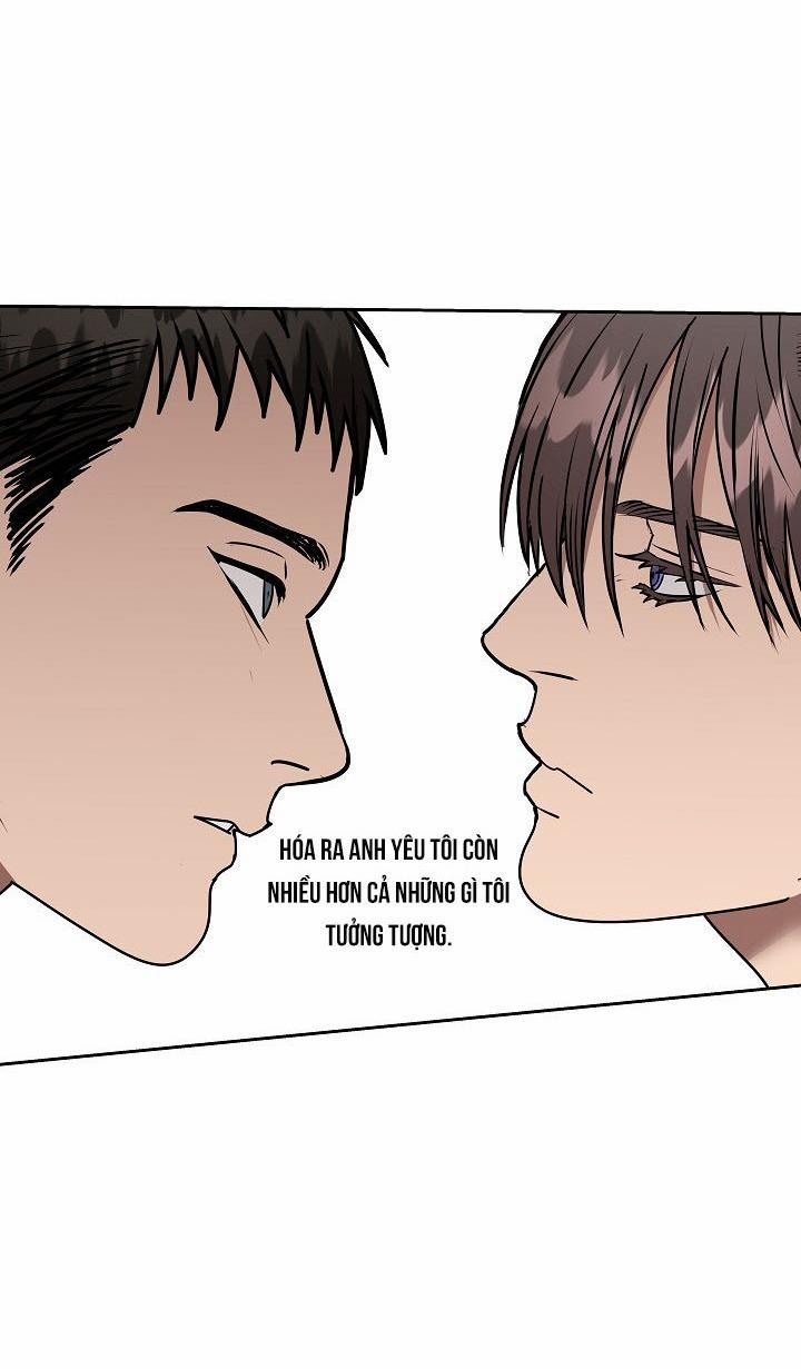 Không Hơn Không Kém 42 trang 50