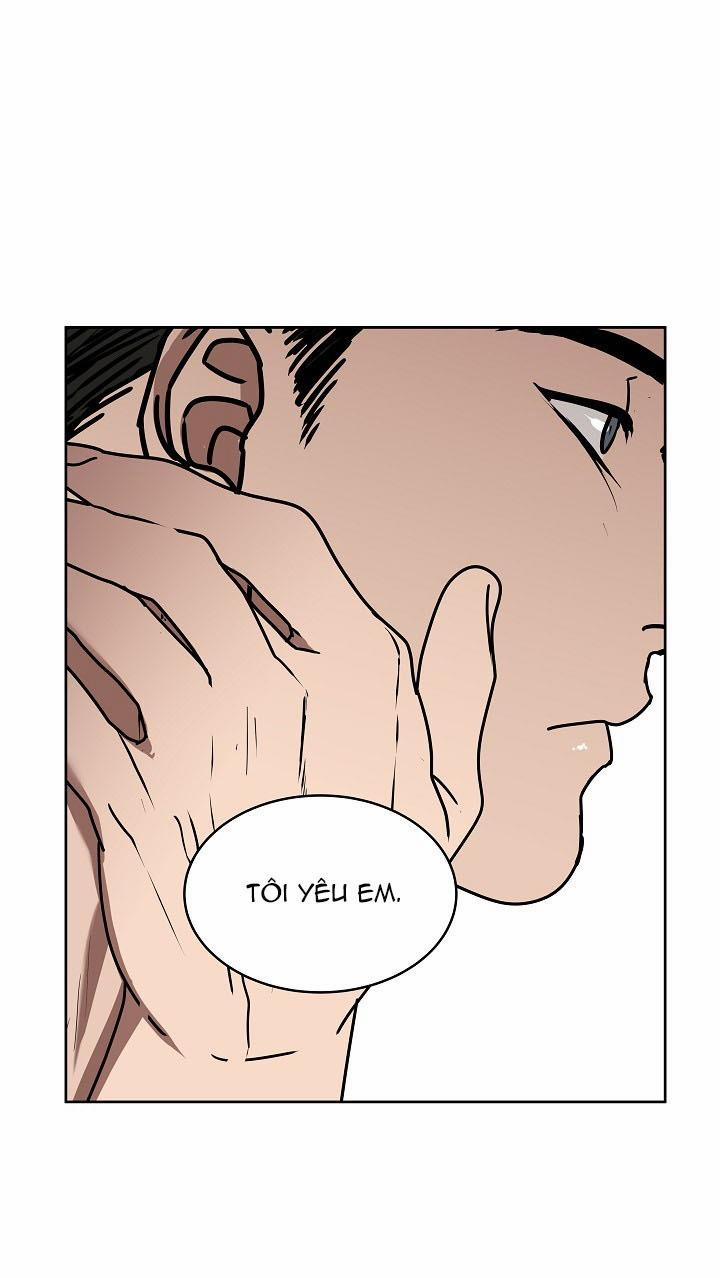 Không Hơn Không Kém 42 trang 52