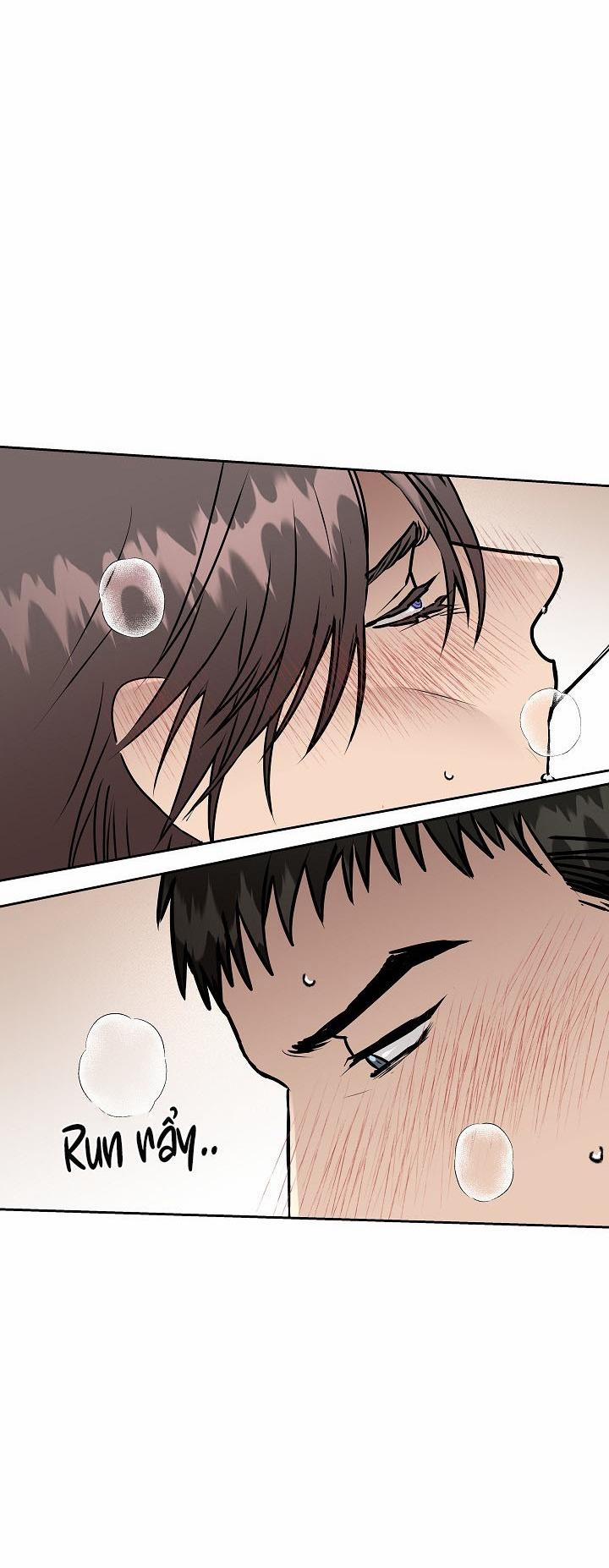 Không Hơn Không Kém 42 trang 7