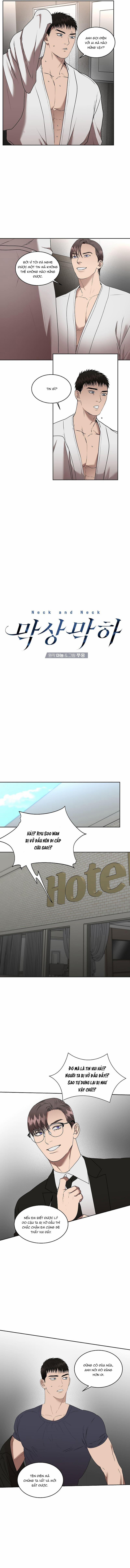 Không Hơn Không Kém 43 trang 1