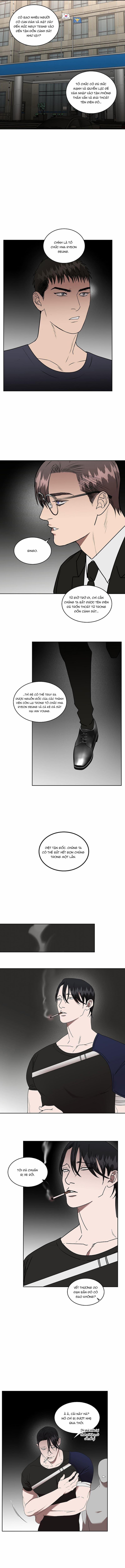 Không Hơn Không Kém 43 trang 3